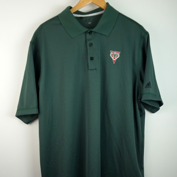 adidas polo xl adidas polo xl